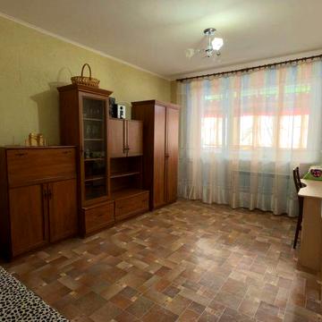 Сдам 1 ком, в 16-ке, С.Салтовка