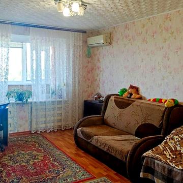 Донецьке шосе, 12