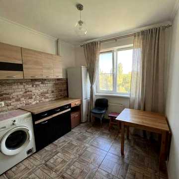 Продам 2-комнатную квартиру на Марсельской, ЖК Острова ЖК Острова