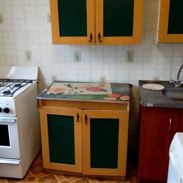 Продаж 1к квартира 31 м2, Подільський район, вул.Перемишльська, 16