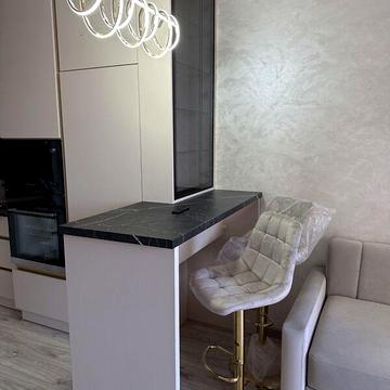 Продаж 15к Квартира Загорська вулиця