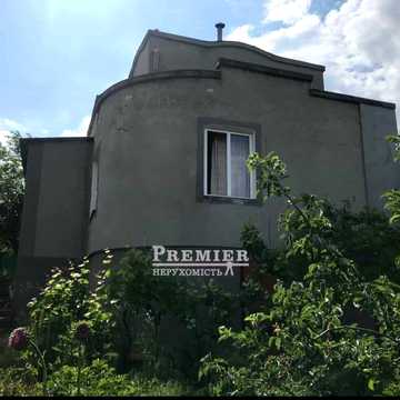 Дом дачного типа 44 м2| Участок 12 соток | Возможность постоянного проживания