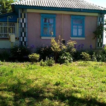 Продам дом в Бойковщине