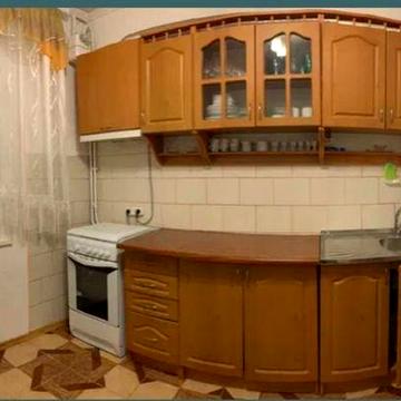 Оренда одно кімн квартири , вул А.Мельника