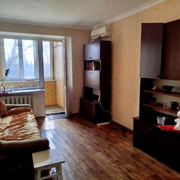 Сдам 1 комнатную квартиру.ул.Инглези-Космонавтов 6 500 грн.