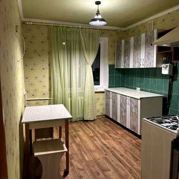Продам 3к кв в центре