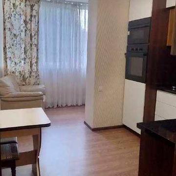 Оренда 1к Софіївська Борщагівка, ЖК Софія, Боголюбова, 18. Власник, без комісії