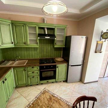 Оренда двокімнатної квартири вул. Чернівецька $500