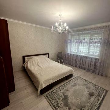 Оренда 3к. квартира район Автовокзал.