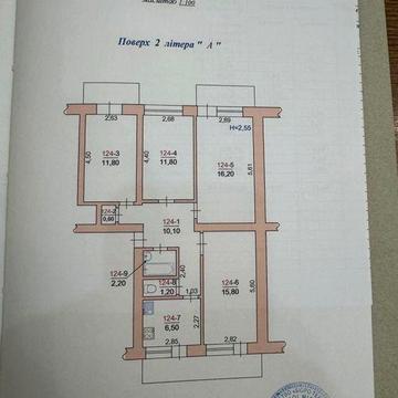 Продаж 4 кім Чешки  Героєв Майдана