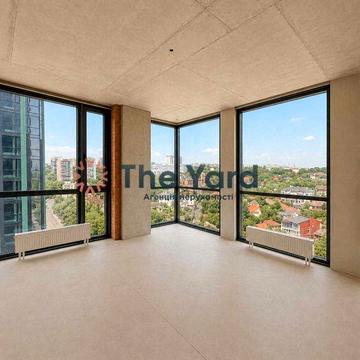 БЕЗ% Продаж Видової 3-кімнатної квартири ЖК Edeldorf Hills 89м2 ЖК Edeldorf Hills