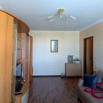 Продаж 2-к квартири Сміла(р-н Павлова)