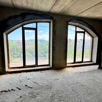Продаж 3 кімн. квартири
