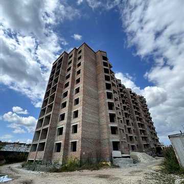 Продаж 1к Квартира Володимира Великого вулиця