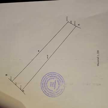 None 22000.0 USD