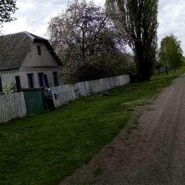 Продається будинок, оренда.