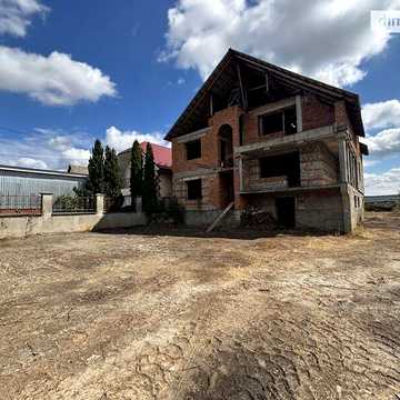 Продаж 7к Дім Гагаріна вулиця