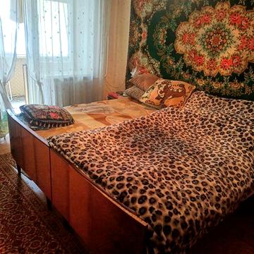 Сдам 2ком на Школьном
