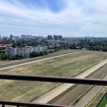 Прямой ипподром ‼️Продам 1 ком в 60 Жемчужине ‼️Кадор сити на Краснова ‼️Прямая планировка ЖК Kadorr city на Краснова , 60 Жемчужина , 61 Жемчужина , 63 Жемчужина , 65 Жемчужина , 66 Жемчужина , 67 Жемчужина , 68 Жемчужина , Атмосфера , Элегия Парк , Эллада , Акрополь , Родос ,