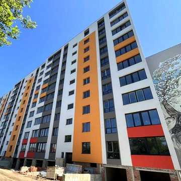 Продаж 1 кім квартира топ ціна!