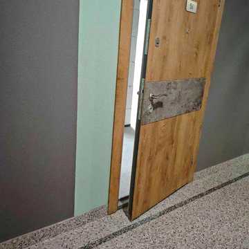 Квартира в зданому домі ЖК Скай Сіті. 4 поверх. Гарна ціна. ЖК Скай Сіті