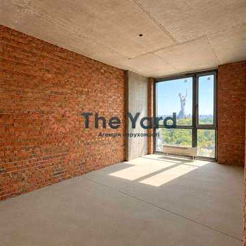 БЕЗ% Продаж Видової 2-кімнатної квартири ЖК Edeldorf Hills 69м2 ЖК Edeldorf Hills