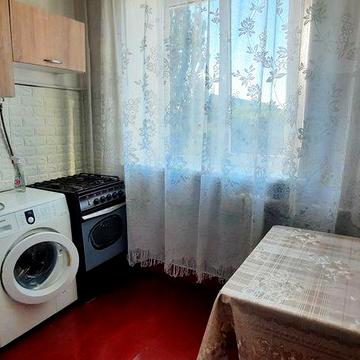 Оренда 2 кімнатна квартира
