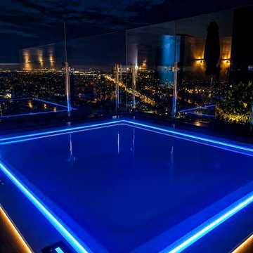 От месяца,  без % в доме премиум класса Obolon Residences.
