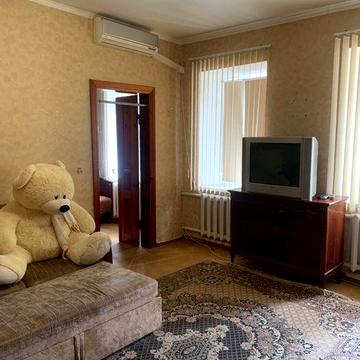 Сдам 2х комн.на Молдаванке 3/3, 6000грн.