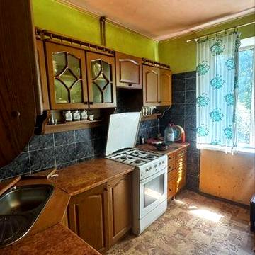 Здам 2к квартиру Чернівці