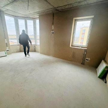 Дешево 3 к з документами! Можливо під державні програми!Львівський Зат