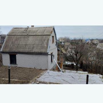Продам дачу дальні дачі кооператив Сталеплавільщик