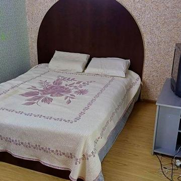 Оренда Дві окремі кімнати приватний будинок Тяжилов