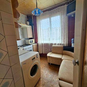 Оренда 2 к. квартири Холодна Гора