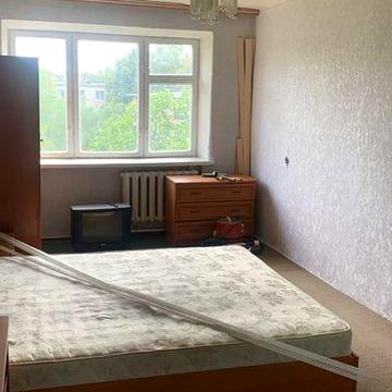Здам 2-кімнатну квартиру по Левка Лукяненка