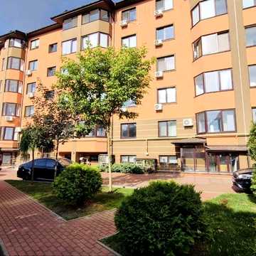 Продам 1 кімн кв Софіївська Борщагівка / Жк Волошковий ‼️