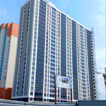 Власник Продам 1 кімнатну ЖК Одеський бульвар ЖК Одеський бульвар