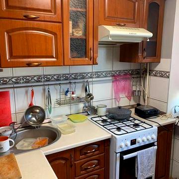 Продаж 2кім. кв. вул. Петлюри