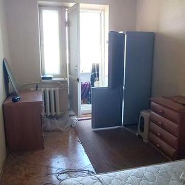 Сдам  комн ЧЕРЁМУШКАХ  в  районе Малиновского рынка.