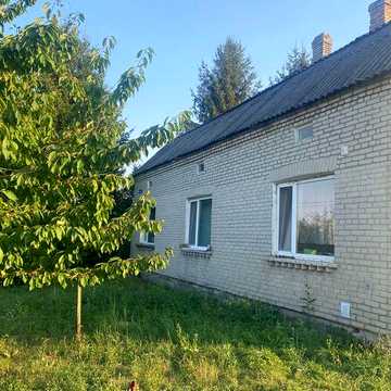Продам будинок в місті Нововолинську