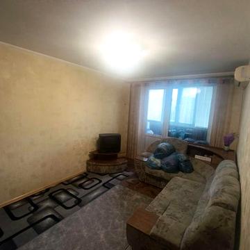 Продам 1 квартиру Салтовка метро Студенческая,2 мин пешком ц 28 т.д