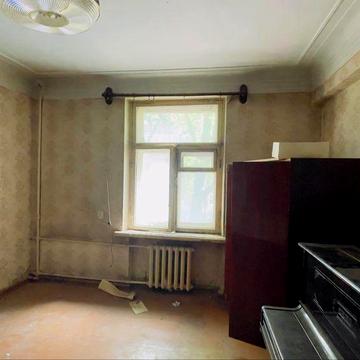Продам 2 к квартиру в центрі Дніпра