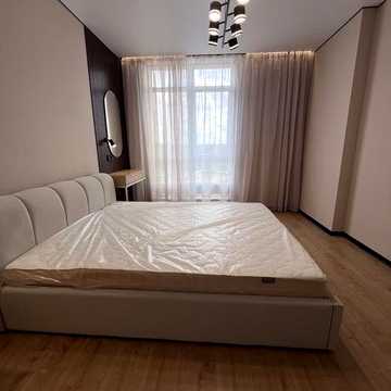Продаж гарної квартири в Синергіі Сіті