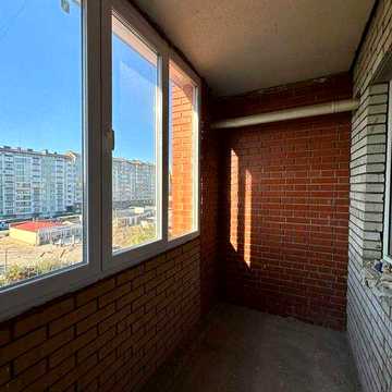 Продається 3-х кім квартира з чорновим ремонтом.єВідновлення Постанови