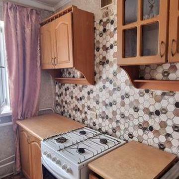 Оренда частини будинку,як 2к квартира