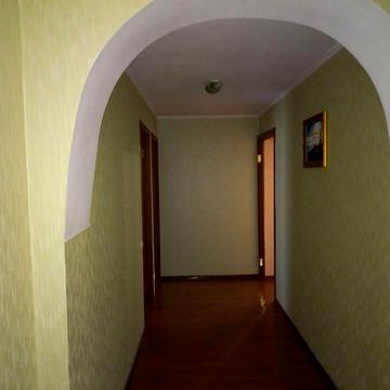 Довгострокова оренда квартири. Здам квартиру