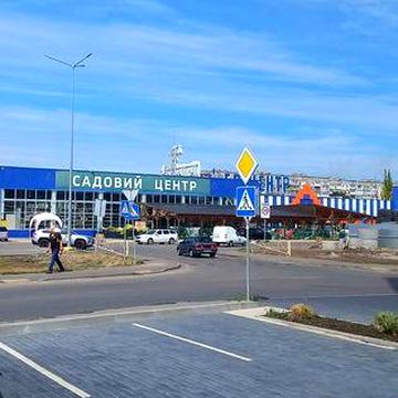 1 кімнатна квартира Кропивницький Незалежності ЖК 4