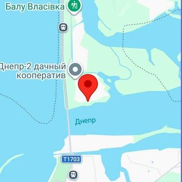 `Продам капітальну дачу у чотири рівні СТ Днепр-2, 12 сот