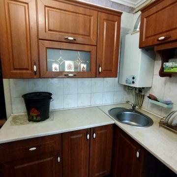 Продаж 2 кім квартиру в районі вул. В. Френчка.