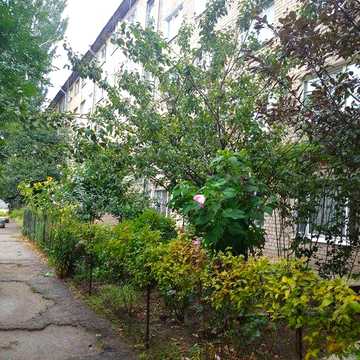 Продам 1-комн., р-н 9 гор.больницы
